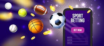 okbk8 promotion registration call to action for Philippines players