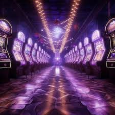 okbk8 sports and casino gaming experience in the Philippines