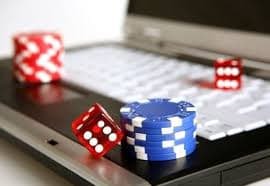 Filipino players browsing okbk8 sports and casino categories on mobile